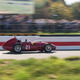 Illustration for article titled These Are The Unforgettable Sights Of The 2019 Goodwood Revival